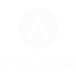 CATALOGIA